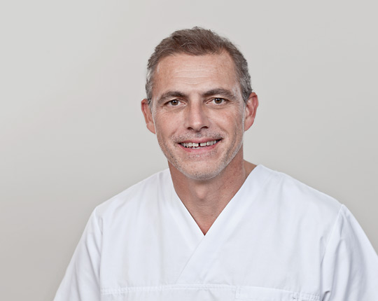 dentiste neuchatel Dr. Veuve