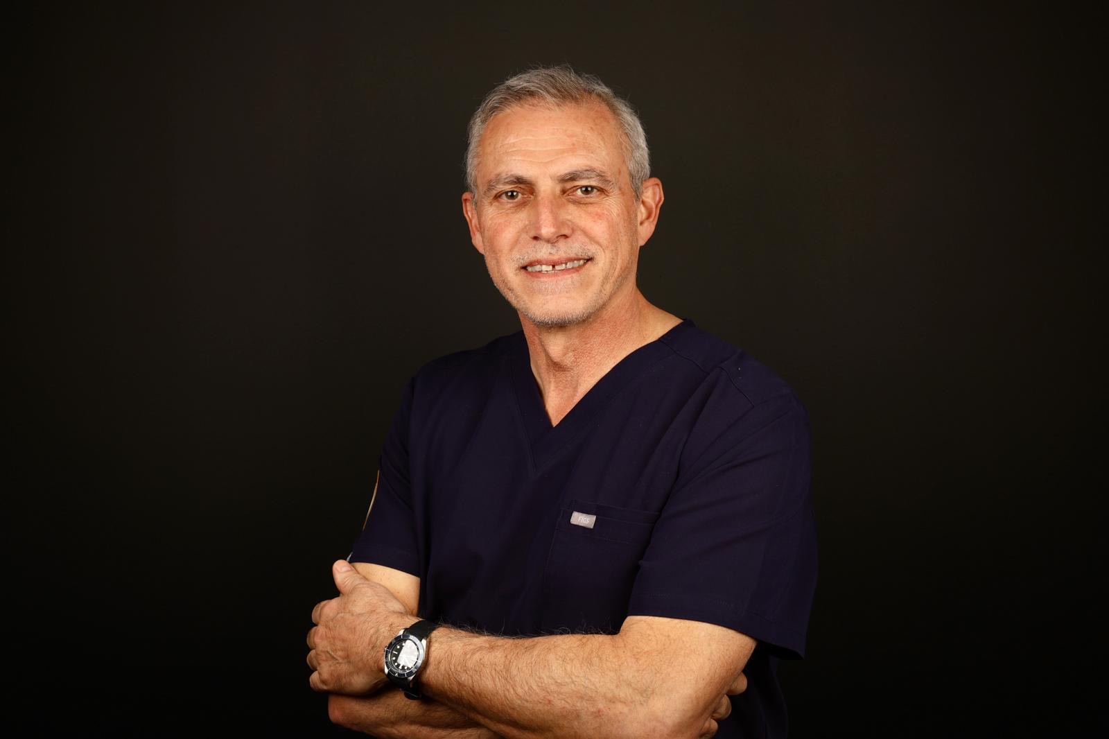 dentiste neuchatel Dr. Veuve